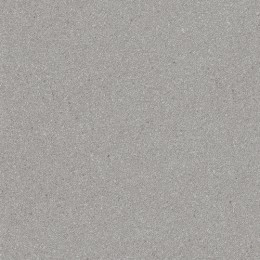 Nagato Grey tile